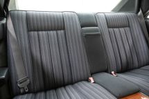 Mercedes-Benz 230 CE '91 (1991)