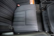 Mercedes-Benz 230 CE '91 (1991)