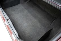 Mercedes-Benz 230 CE '91 (1991)