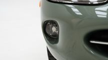 Jaguar XK 8 4.0 '2000 (2000)