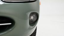 Jaguar XK 8 4.0 '2000 (2000)