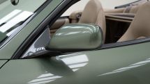 Jaguar XK 8 4.0 '2000 (2000)