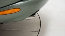 Jaguar XK 8 4.0 '2000 (2000)