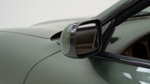Jaguar XK 8 4.0 '2000 (2000)