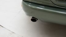 Jaguar XK 8 4.0 '2000 (2000)