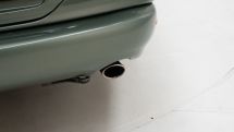 Jaguar XK 8 4.0 '2000 (2000)