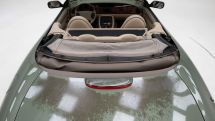 Jaguar XK 8 4.0 '2000 (2000)