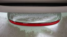 Jaguar XK 8 4.0 '2000 (2000)
