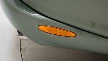 Jaguar XK 8 4.0 '2000 (2000)