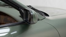 Jaguar XK 8 4.0 '2000 (2000)