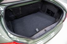 Jaguar XK 8 4.0 '2000 (2000)