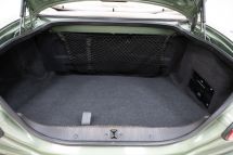 Jaguar XK 8 4.0 '2000 (2000)