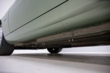 Jaguar XK 8 4.0 '2000 (2000)