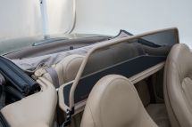 Jaguar XK 8 4.0 '2000 (2000)