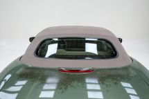 Jaguar XK 8 4.0 '2000 (2000)