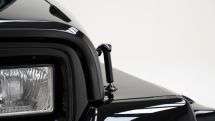 Jeep Wrangler RestoMod '90 (1990)