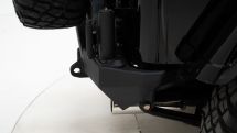 Jeep Wrangler RestoMod '90 (1990)