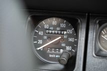 Jeep Wrangler RestoMod '90 (1990)