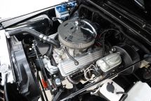 Jeep Wrangler RestoMod '90 (1990)