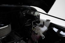Jeep Wrangler RestoMod '90 (1990)