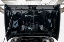 Jeep Wrangler RestoMod '90 (1990)
