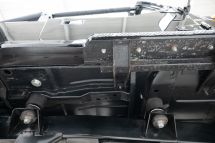 Jeep Wrangler RestoMod '90 (1990)