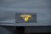 Jeep Wrangler RestoMod '90 (1990)