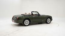 MG RV8 '95 (1995)