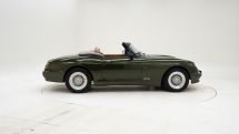 MG RV8 '95 (1995)