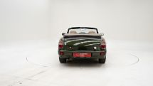 MG RV8 '95 (1995)
