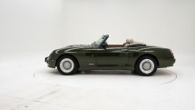 MG RV8 '95 (1995)