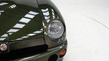 MG RV8 '95 (1995)