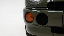 MG RV8 '95 (1995)