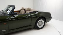 MG RV8 '95 (1995)