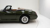 MG RV8 '95 (1995)