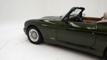MG RV8 '95 (1995)