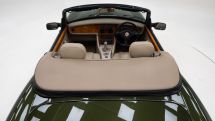 MG RV8 '95 (1995)