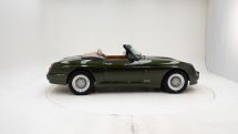 MG RV8 '95 (1995)