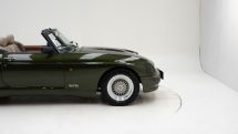 MG RV8 '95 (1995)