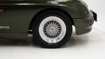 MG RV8 '95 (1995)