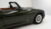 MG RV8 '95 (1995)