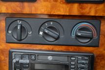 MG RV8 '95 (1995)