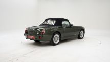 MG RV8 '95 (1995)