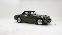 MG RV8 '95 (1995)