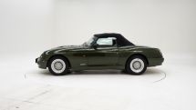 MG RV8 '95 (1995)