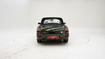 MG RV8 '95 (1995)