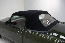 MG RV8 '95 (1995)