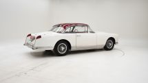 Facel Vega HK 500 '59 (1959)