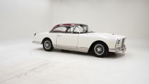 Facel Vega HK 500 '59 (1959)
