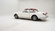 Facel Vega HK 500 '59 (1959)